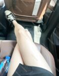 【网红摄影】重磅！整合28位超强摄影+极品网红 超给力，抖叔 希威社 戴菲妮 野叔 无尘 等各类