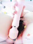 【网红摄影】重磅！整合28位超强摄影+极品网红 超给力，抖叔 希威社 戴菲妮 野叔 无尘 等各类