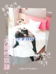 【网红摄影】重磅！整合28位超强摄影+极品网红 超给力，抖叔 希威社 戴菲妮 野叔 无尘 等各类