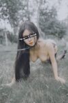 【网红摄影】重磅！整合28位超强摄影+极品网红 超给力，抖叔 希威社 戴菲妮 野叔 无尘 等各类