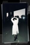 各类人气色影师潜规则极品网红极品性爱私拍流出 唯美性爱 乱操超给力 美乳粉穴篇 高清