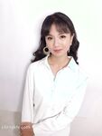爱练瑜伽的新婚人妻被调教日常啪啪 超美细腰蜜桃臀后入猛啪超有画面感 完美露脸 高清