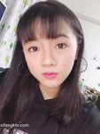 爱练瑜伽的新婚人妻被调教日常啪啪 超美细腰蜜桃臀后入猛啪超有画面感 完美露脸 高清