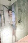 超颜导弹乳女神『Milky』最新付费私拍 极品爆乳啪啪 第二弹 高清