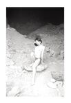 走另類情色唯美路線的攝影大咖AMA女體藝術私拍各種露臉極品反差美模觀感另一種滋味