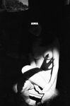 走另類情色唯美路線的攝影大咖AMA女體藝術私拍各種露臉極品反差美模觀感另一種滋味
