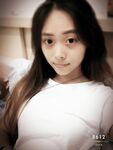 台北南港中學美女校花 和前男友啪啪視頻被渣男曝光