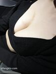 究極核彈 推特39萬粉絲網紅孕婦『雪莉』最強私拍 啪啪露出擠奶全操齊 高清