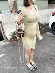 究極核彈 推特39萬粉絲網紅孕婦『雪莉』最強私拍 啪啪露出擠奶全操齊 高清
