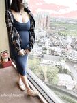 究極核彈 推特39萬粉絲網紅孕婦『雪莉』最強私拍 啪啪露出擠奶全操齊 高清