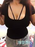 暗黑部落尻語錄！極品巨乳肥臀露臉美女酒後亂性 睡夢中被肏醒無套內射擼點很高完整版