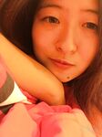 暗黑部落尻語錄！極品巨乳肥臀露臉美女酒後亂性 睡夢中被肏醒無套內射擼點很高完整版