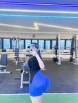 超美尤物『小王同學』微密圈七月份最新肥臀巨乳黑絲甄選 動一下B濤洶涌