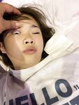 變態肥豬佬網撩涉世未深小美眉情趣酒店開房被下料捆綁死豬玩固定機位加手持無水原檔