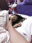 變態肥豬佬網撩涉世未深小美眉情趣酒店開房被下料捆綁死豬玩固定機位加手持無水原檔