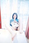 魔都大師級色影大神『抖叔+希威社+野+MISS CC』八月重磅 御用嫩模各種騷 高清-抖叔