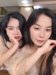 百位網紅良家母狗性愛甄選 強推極品美乳高顏女神 楚楚可憐招人操