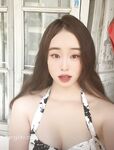 百位網紅良家母狗性愛甄選 強推極品美乳高顏女神 楚楚可憐招人操
