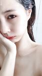 百位網紅良家母狗性愛甄選 強推極品美乳高顏女神 楚楚可憐招人操