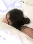 百位網紅良家母狗性愛甄選 強推極品美乳高顏女神 楚楚可憐招人操