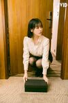【極品女神 爆奶誘惑】高顏極品E奶上班族女郎『菈菈』目眩神迷高還原催眠 對遠端催眠APP言聽計從 高清