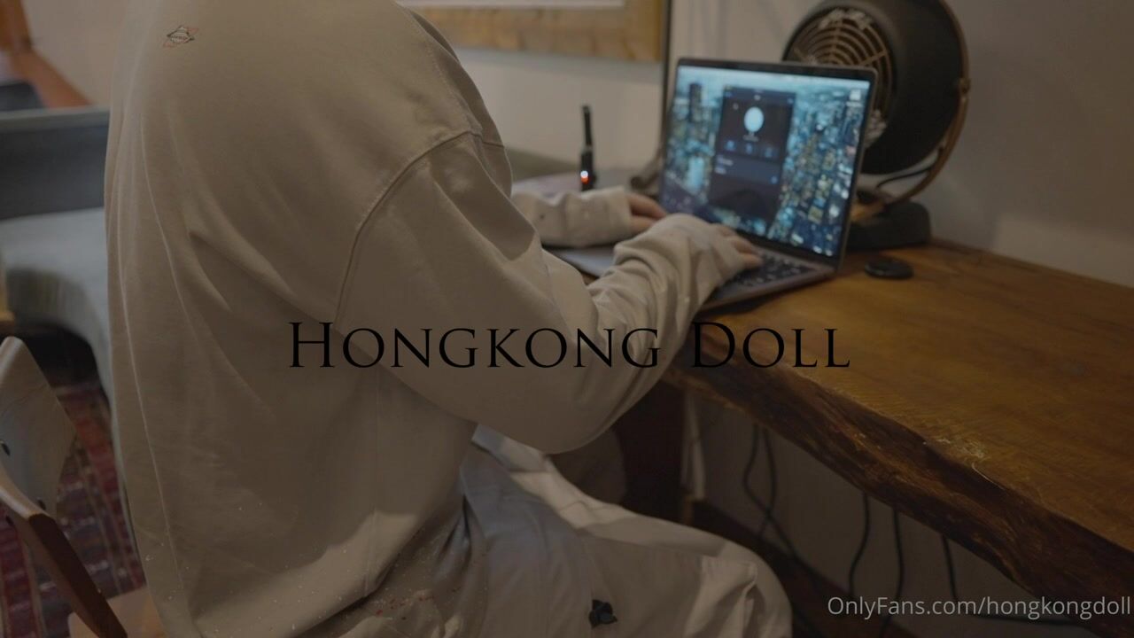 森林2