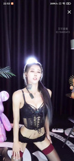 網易CC@艾可茴香 (11)